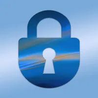 Sectra Mobile VPN icon