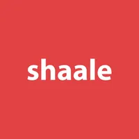 Shaale icon