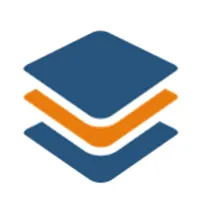 eLegere icon