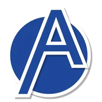 AO GmbH icon