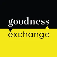 Goodness Exchange icon