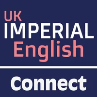 IEUK Connect icon