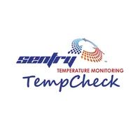 Sentry TempCheck icon