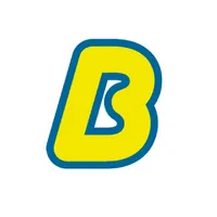 Barracudas Activity Day Camps icon