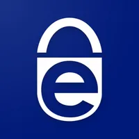 esatus Wallet icon