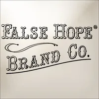 False Hope® icon