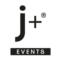 Juice Plus+ Events icon