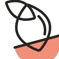 BeCrop icon