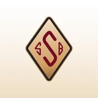 SSB Kenyon Mobile App icon