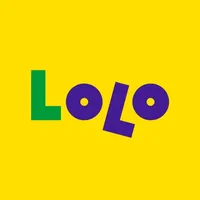 Lolo Ride icon