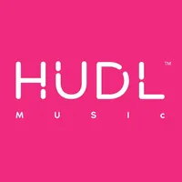 HUDL Music icon