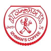 Izhiman icon