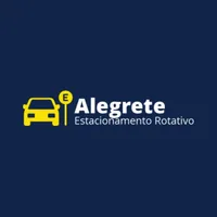 Rotativo Alegrete icon