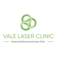 Vale Laser Clinic icon