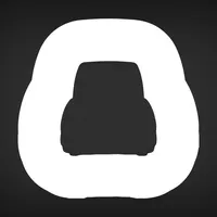 SMOC Driver icon