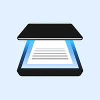 xScan : Document Scanner App icon