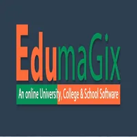 Edumagix icon