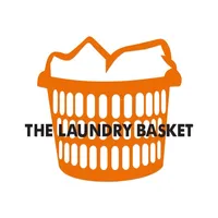 The Laundry Basket (Dubai) icon