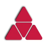 Trigon : Classic Color Puzzle icon