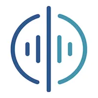 OpSense Mobile icon