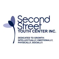 Second Street Youth Center icon