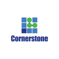 Cornerstone Benefits icon