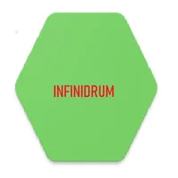 Infinidrum® Event Alerts icon