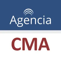 Agência CMA icon