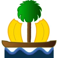 حراج القنفذة icon