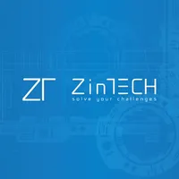 Zintech Security Access icon