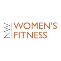 NW Women’s Fitness Club icon