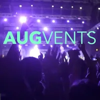 Augvents icon