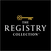 The Registry Collection icon