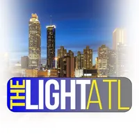 The Light ATL icon