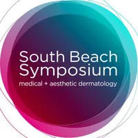 South Beach Symposium icon