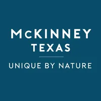 McKinney, Texas icon