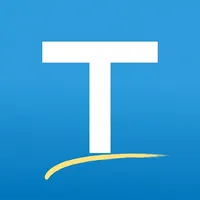 Payscout Mobile Terminal icon