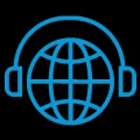 umeradio icon