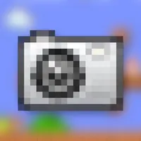 ConsoleCam icon