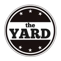 The Yard 901 icon