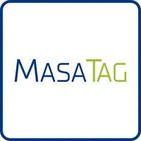 MasaTag icon