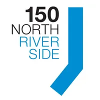 150 North Riverside icon