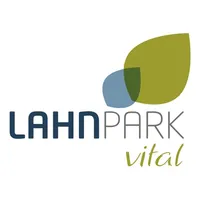 Lahnpark Vital icon