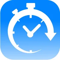 Countdown Widgets: Counter App icon