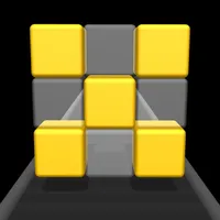 Block Puzzle 3D! icon