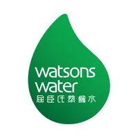 Watsons Water icon