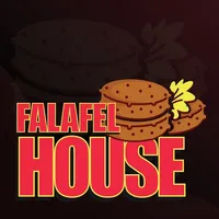 Falafel House & Grill icon