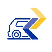 Taşıt Takas Takasbank icon