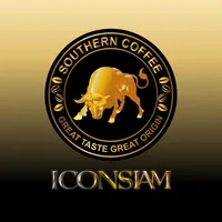 Southern Coffee Iconsiam icon