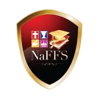 NaFFS Bible Reading Plan icon